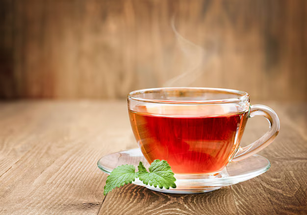 آیا چای آهن بدن را کم می‌کند؟ بررسی علمی تاثیر چای بر کم‌خونی، پوست و زیبایی