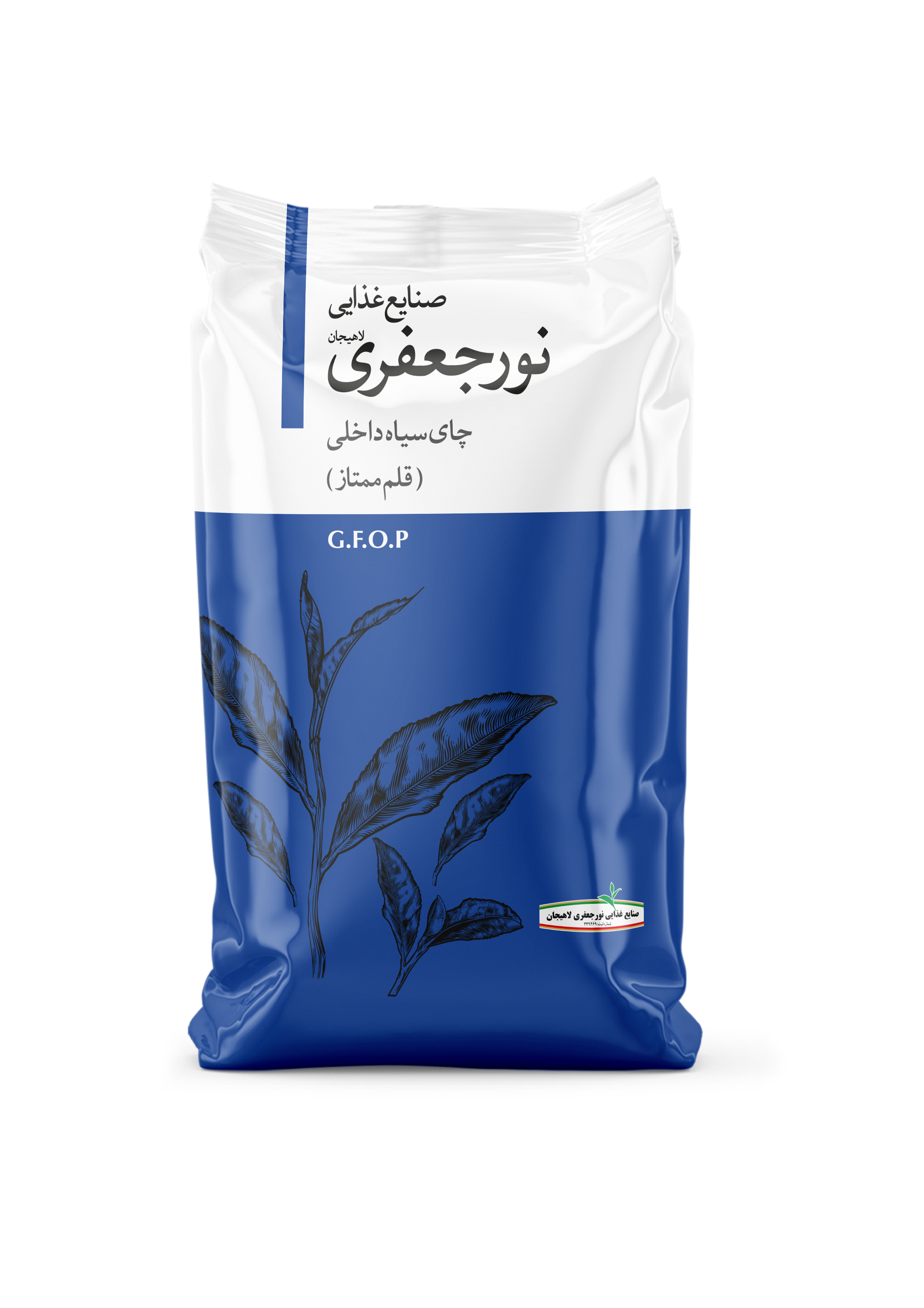 قلمی ممتار
