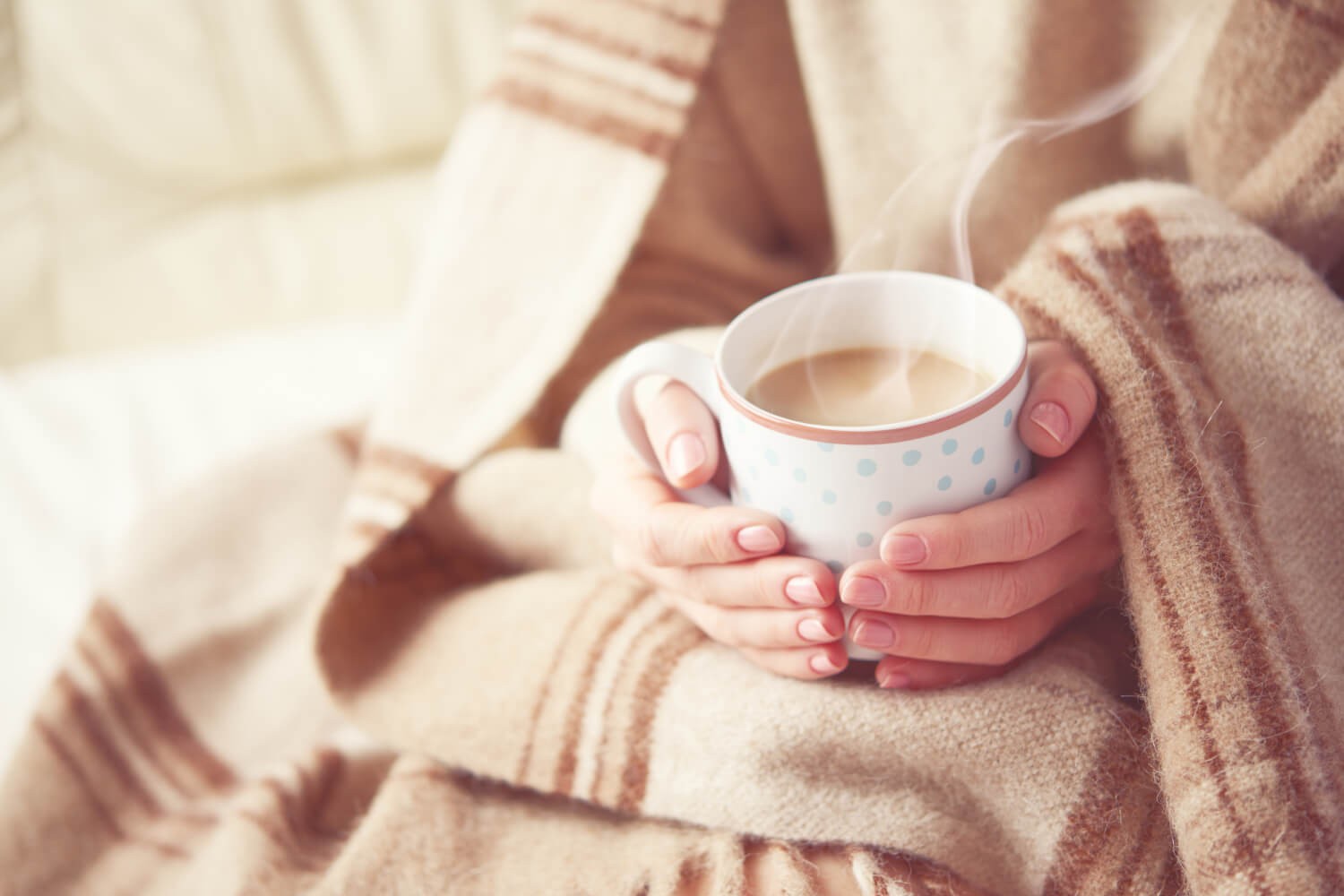 چای کرک برای چی خوبه